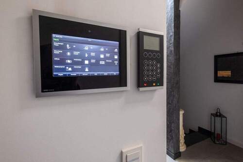 Bild 3 - 6 Zimmer Einfamilienhaus in Oyten