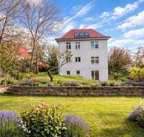 697.500,00&nbsp;EUR Kaufpreis, ca.&nbsp; 167,00&nbsp;m&sup2;&nbsp;Wohnfl&auml;che in Dresden (PLZ: 01069) Südvorstadt-Ost