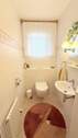 Gäste WC - 