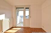 Zimmer 1 - 