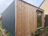 Bild 23 - 