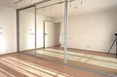 Schlafzimmer DSC_0426 - 