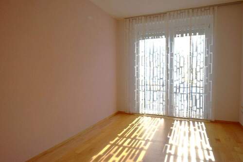 Zimmer DSC_0428 - 