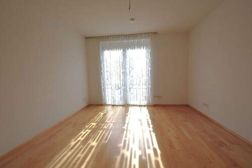 Zimmer DSC_0430 - 