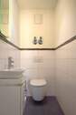 2. separates Gäste-WC DSC_0453 - 