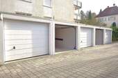 Garage (links offen) DSC_0457 - 