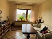 Zimmer im EG - 