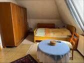 Schlafzimmer OG - 
