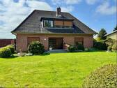 Ansicht Front - 