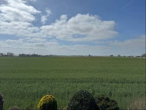 Weitblick aus dem OG - 