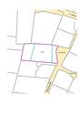 LAGEPLAN.jpg - 