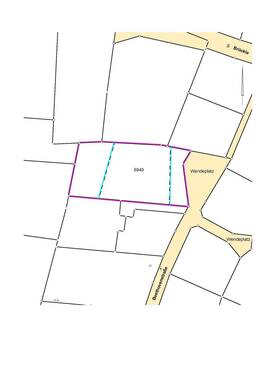 LAGEPLAN.jpg - 