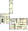 Grunriss EG - 