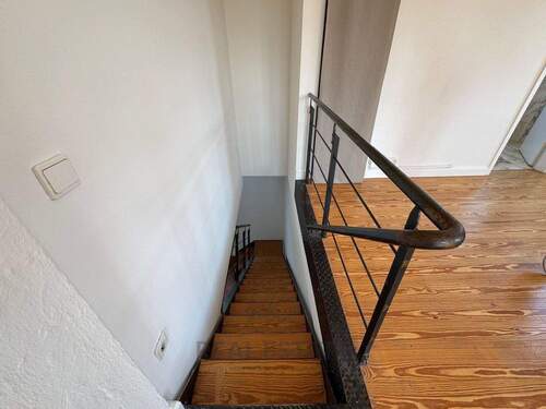 5.jpg - Büro in Hamburg zur Miete