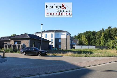 K-IMG_4554 - Grundstück in Liebenau