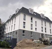 Ihr neues Zuhause in Gevelsberg - hell, modern und zum Wohlfühlen