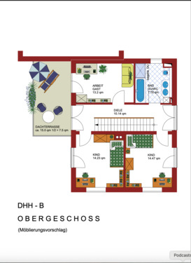 Möblierungsvorschlag_OG - 