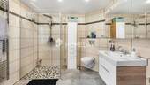 Badezimmer 1 - 