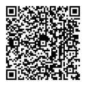 QR-Code - 