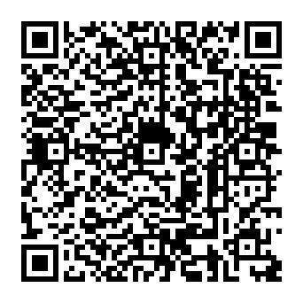 QR-Code - 