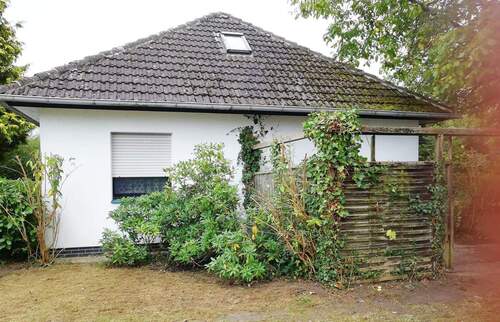 04_Westansicht.jpg - 