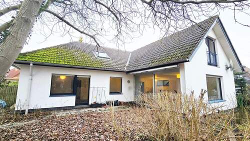 05_Gartenansicht.jpg - 