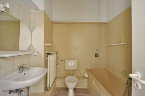 4062 - Badezimmer - 