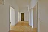 4062 - Wohnungsflur - 