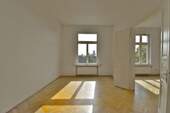 4062 - Esszimmer - 