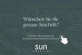 GENAUE-ADRESSE - Mehrfamilienhaus, Wohnhaus mit 220,00 m&sup2; in Oberursel (Taunus) zum Kaufen