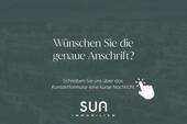 GENAUE-ADRESSE - 