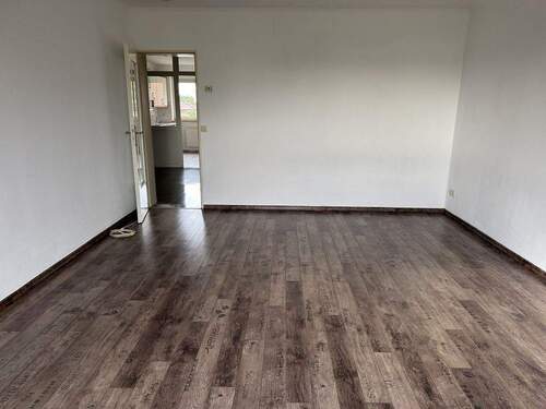 Wohnzimmer (2).JPG - 