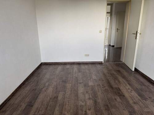 Arbeitszimmer (2).JPG - 