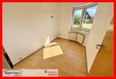 Esszimmer / Gästezimmer - 