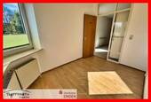Esszimmer / Gästezimmer - 