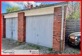 Garage - 