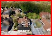 Lage - 3 Zimmer Etagenwohnung in Emden
