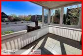 Balkon 2 - 