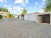 Garage - 
