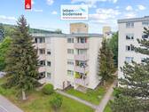 Wohnhaus - Gemütliche 2-Zimmer-Eigentumswohnung