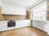Küche - Etagenwohnung mit 70,00 m&sup2; in Markdorf zum Kaufen