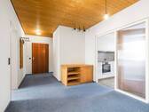 Flur - 