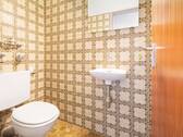WC - 