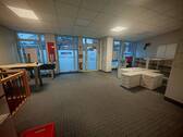 Büro_Verkaufsfläche 2 - 3 Zimmer Büro in Dresden