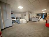 Büro_Verkaufsfläche - 
