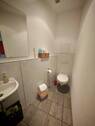 WC EG - 