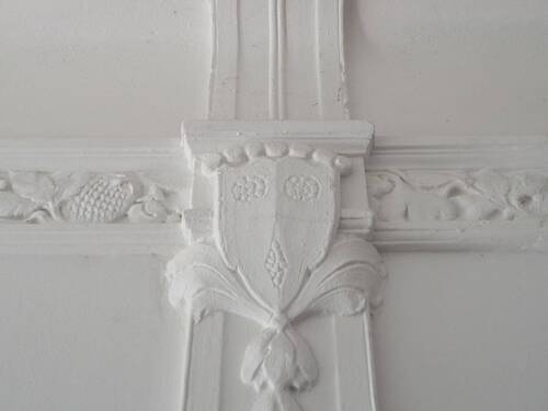 Bild 6 - 