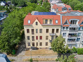 Bild 8 - 