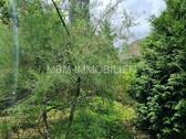 Bild 13 - 