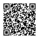 QR-Code - 